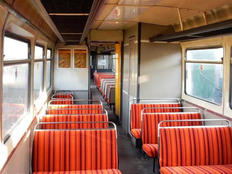 Class 141